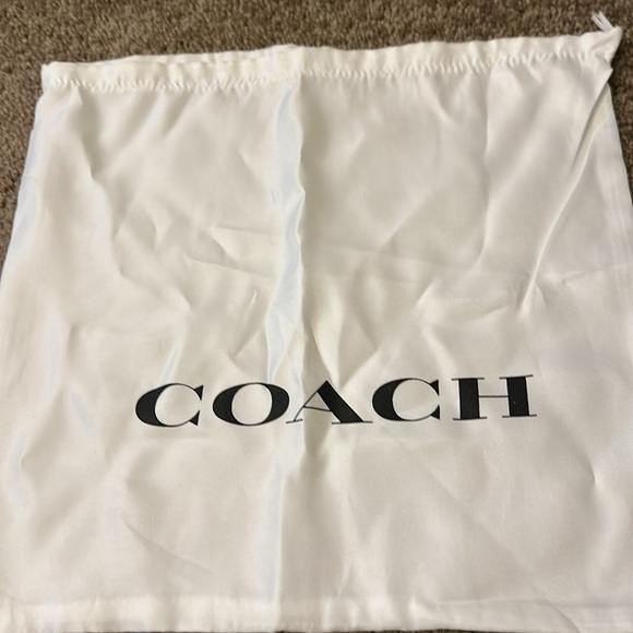 Coach Devin Bootie - Picture 13 of 13